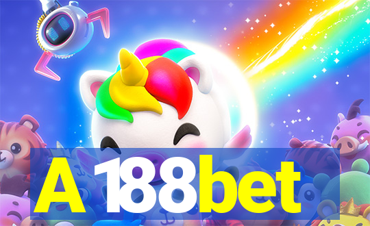 A188bet