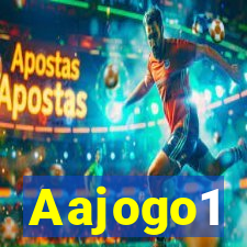 Aajogo1