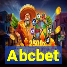 Abcbet