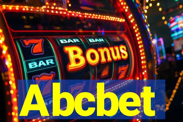 Abcbet