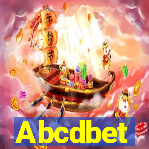 Abcdbet