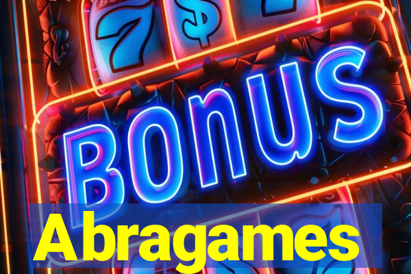 Abragames