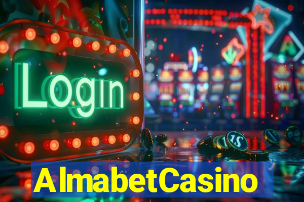 AlmabetCasino