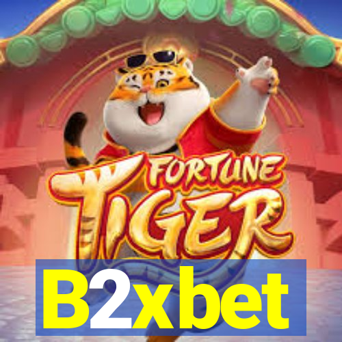 B2xbet