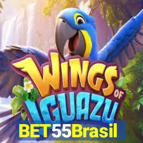 BET55Brasil