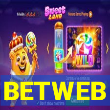 BETWEB