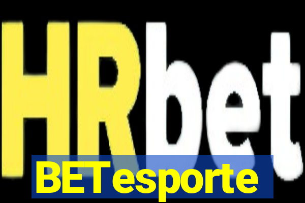 BETesporte