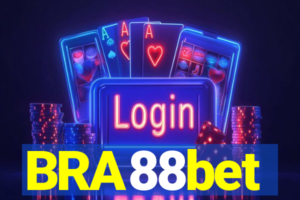 BRA88bet