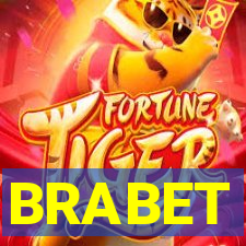 BRABET