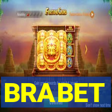 BRABET