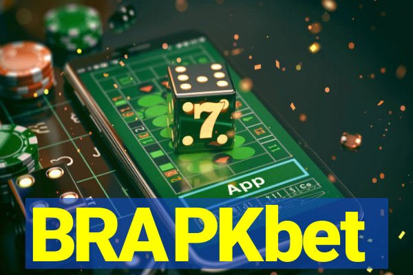 BRAPKbet