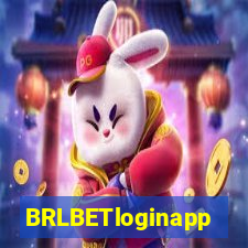 BRLBETloginapp