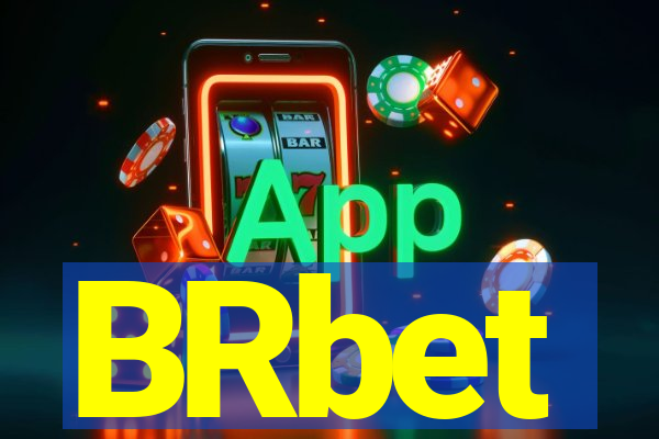 BRbet