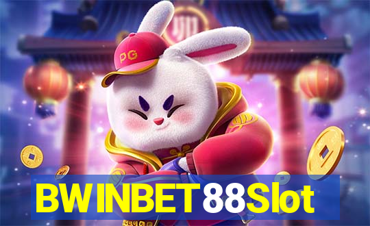 BWINBET88Slot