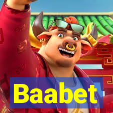 Baabet