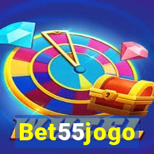 Bet55jogo