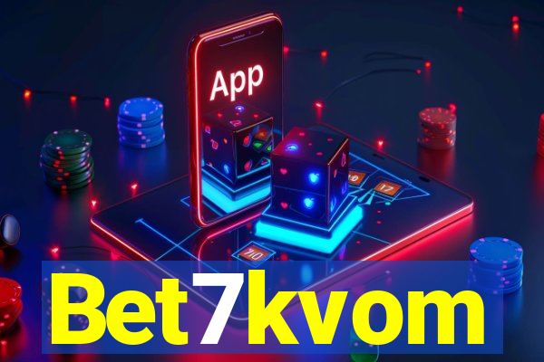 Bet7kvom