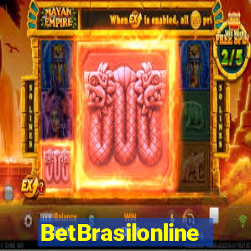 BetBrasilonline