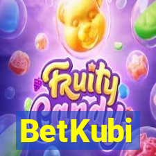 BetKubi