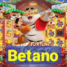 Betano