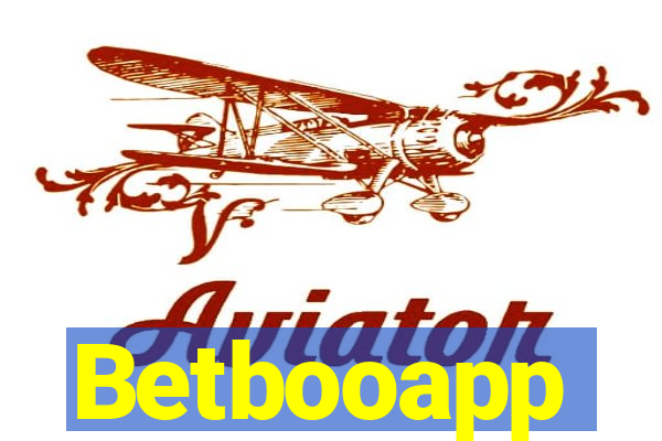 Betbooapp