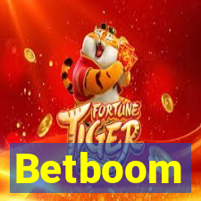 Betboom