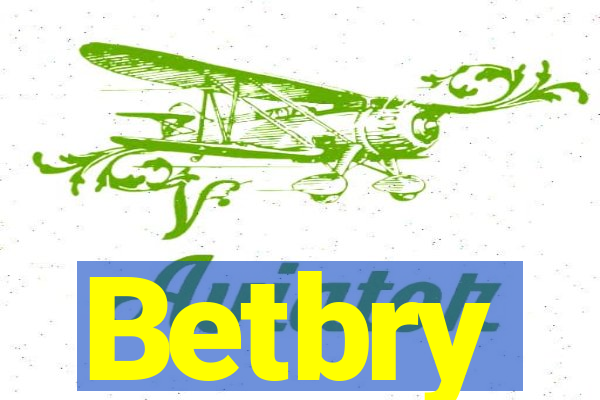 Betbry