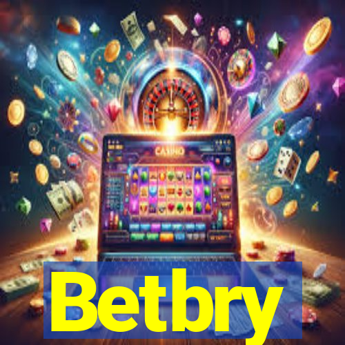 Betbry