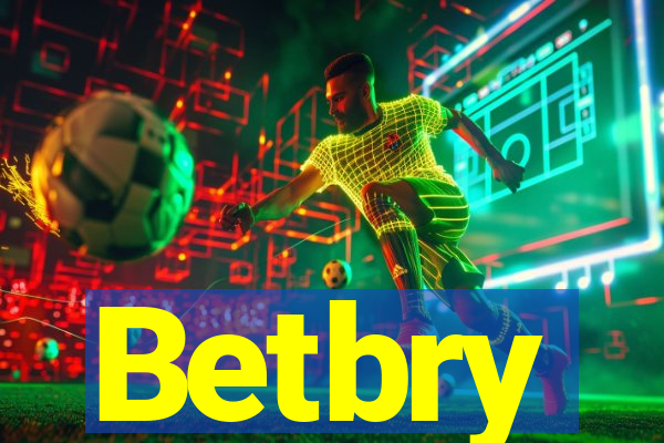 Betbry