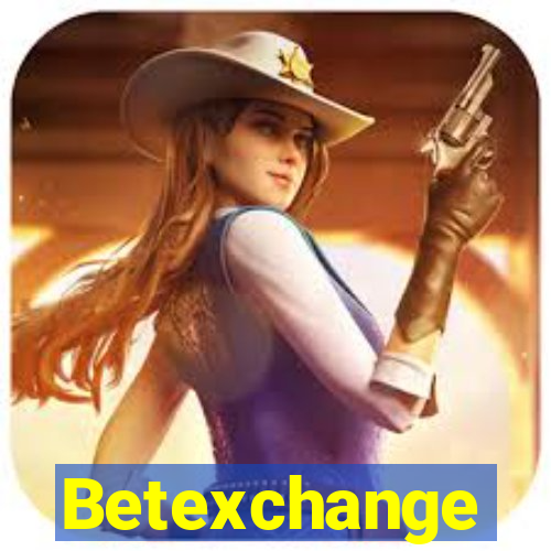 Betexchange