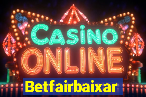 Betfairbaixar