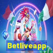 Betliveapp