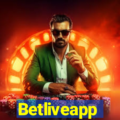 Betliveapp