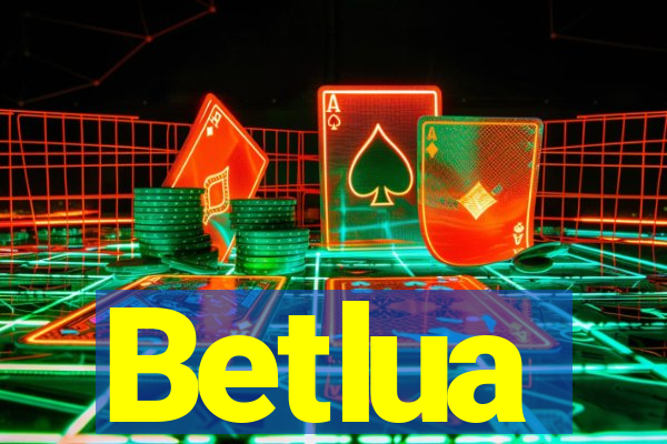 Betlua