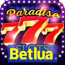 Betlua