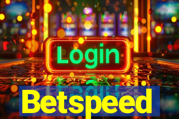 Betspeed