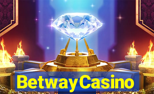 BetwayCasino