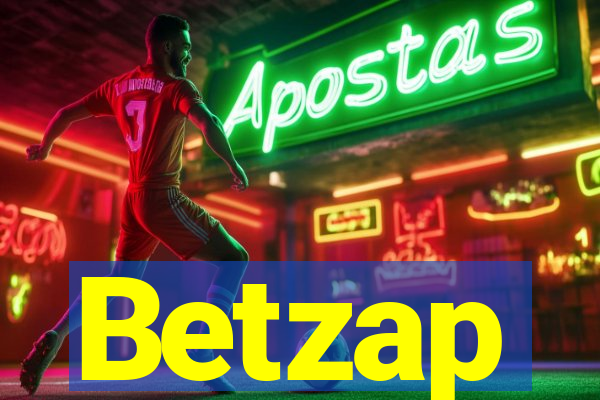 Betzap