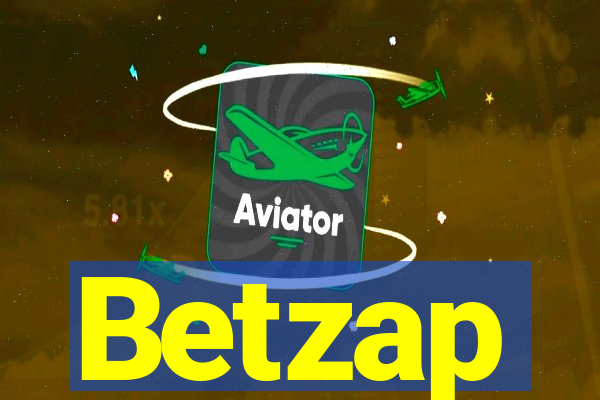 Betzap