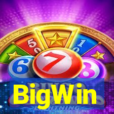 BigWin