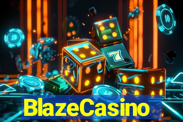 BlazeCasino