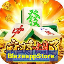 BlazeappStore