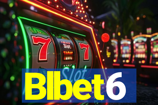 Blbet6