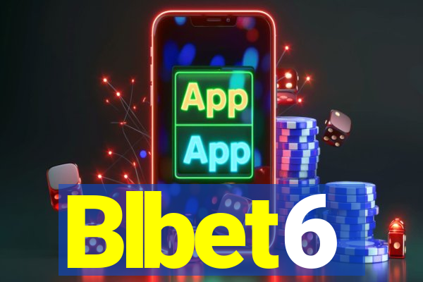 Blbet6