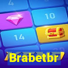 Brabetbr