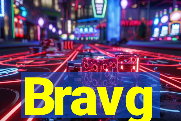 Bravg