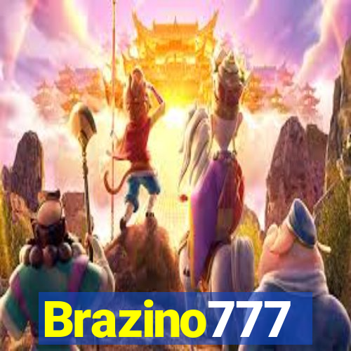 Brazino777