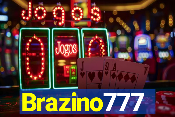 Brazino777