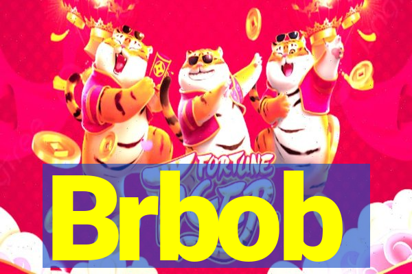 Brbob