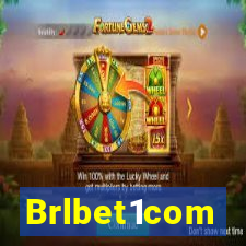 Brlbet1com